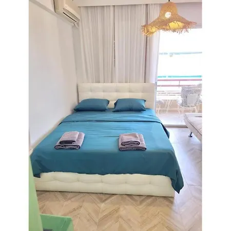 Apartment Elite 7 *