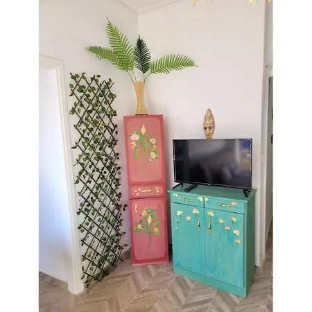 Elite 7 ルートラキ