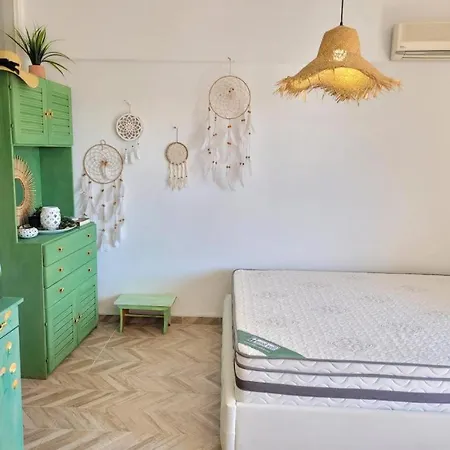 Apartment Elite 7