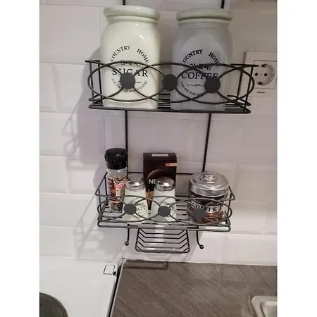 Elite 7 Apartament *