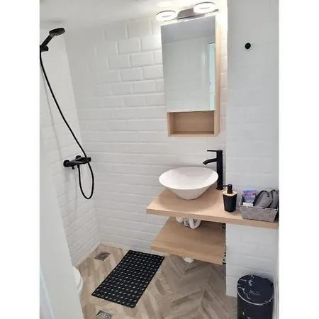 Apartament Elite 7 *